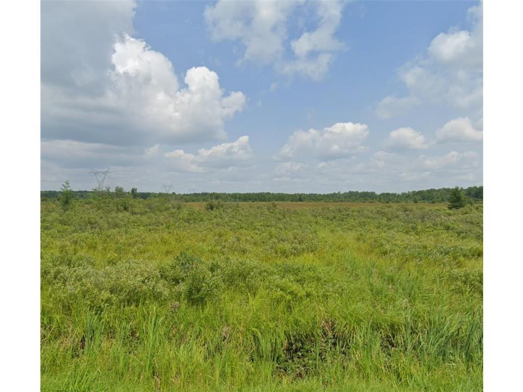 xx County Rd 6 Kettle River MN 55757 7004807 image1
