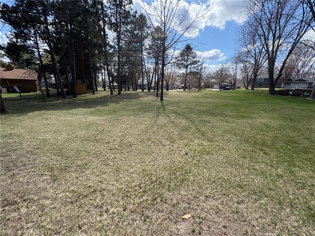 xx E Highview Drive Sauk Rapids MN 56379 6710669 image1