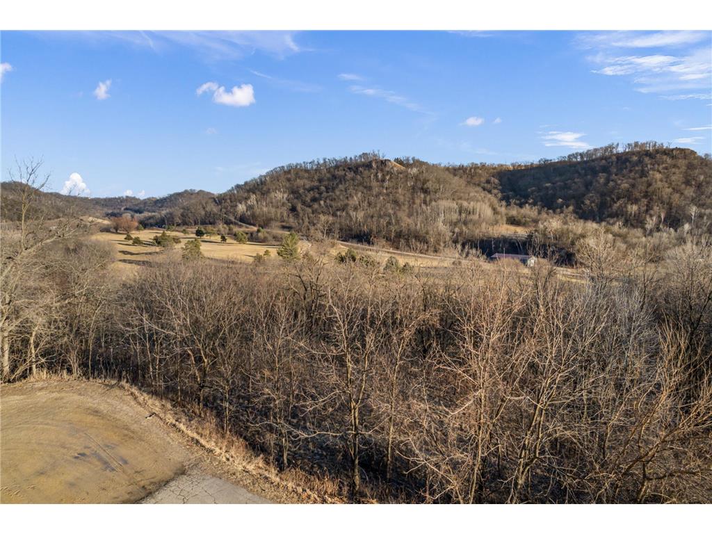 xx Golf View Road Cochrane WI 54622 7045303 image6