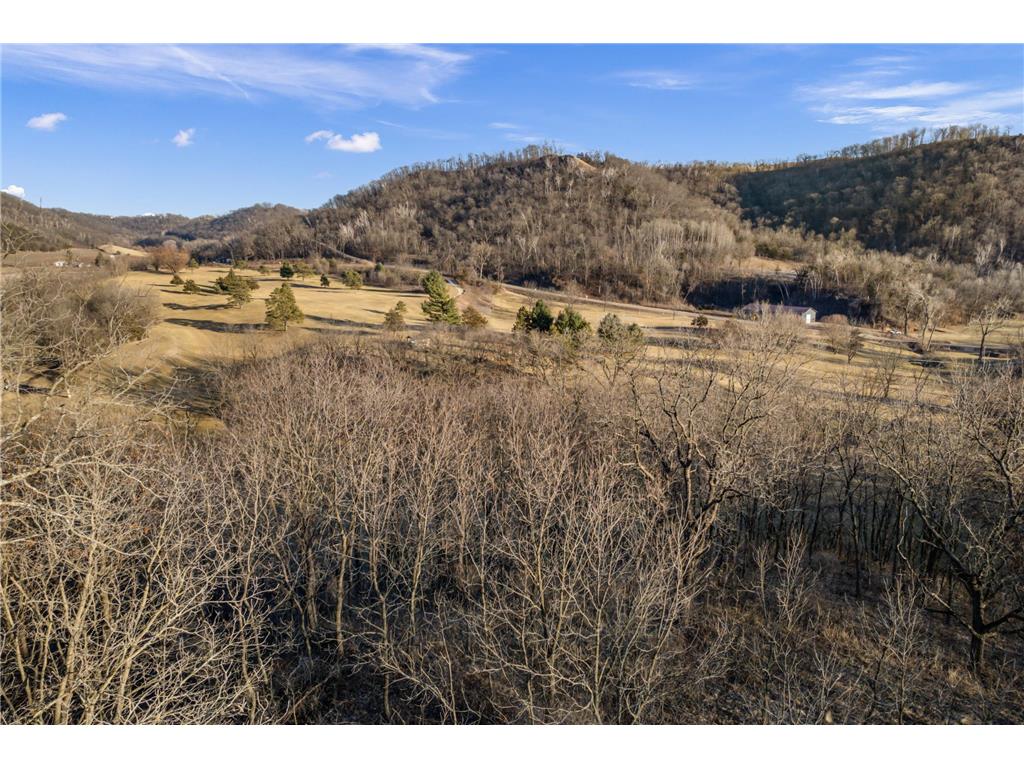 xx Golf View Road Cochrane WI 54622 7045303 image8