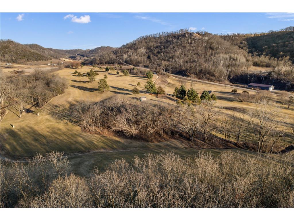 xx Golf View Road Cochrane WI 54622 7045303 image9