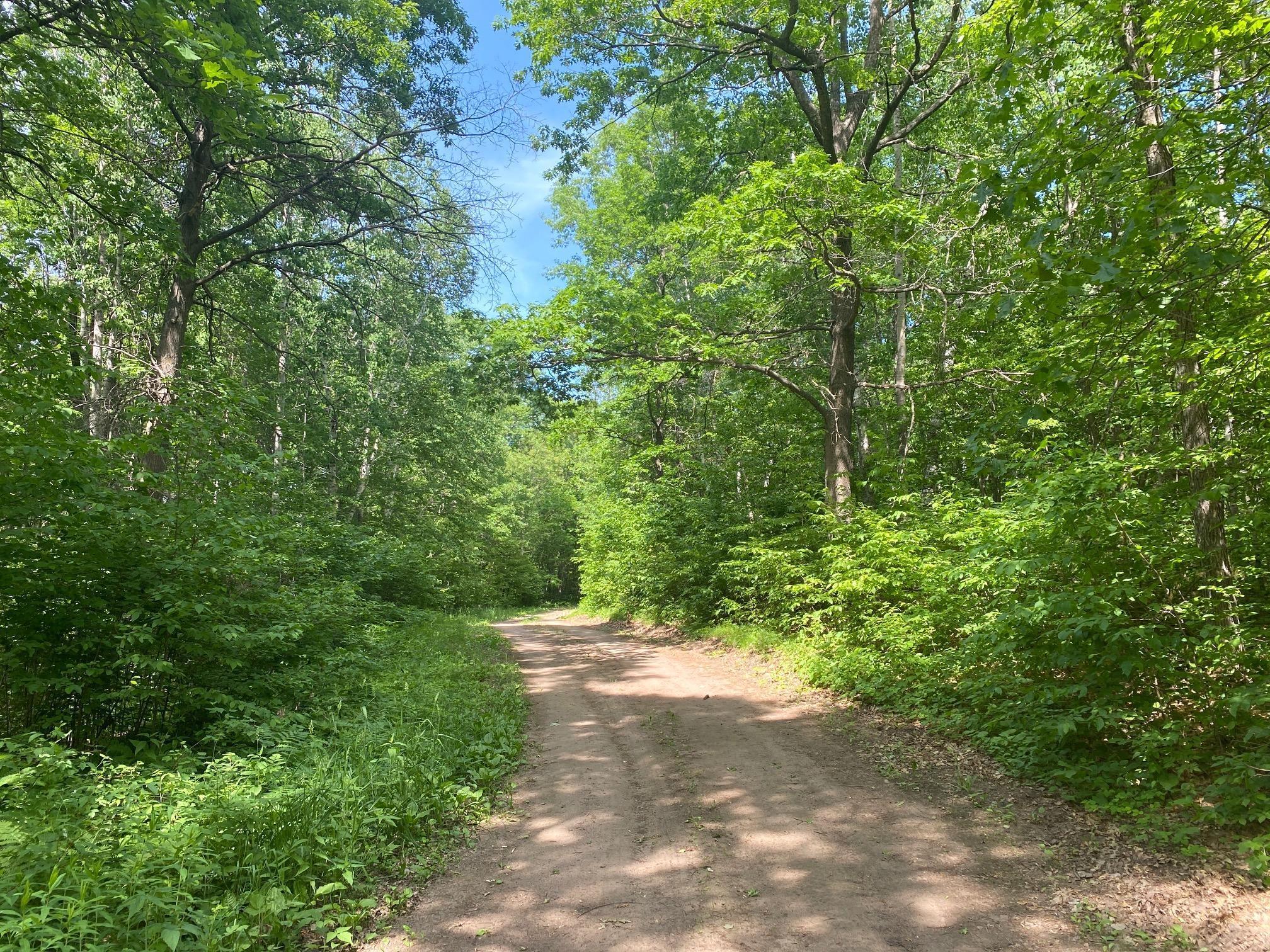 xx Heron Lake Road, Brainerd, MN, 56401 MLS 6005467 Edina Realty