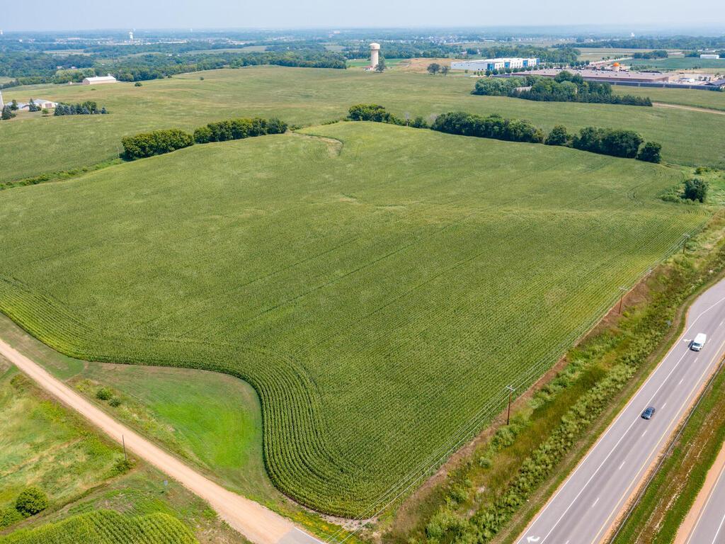 xx Highway 212 Carver MN 55315 6413282 image1