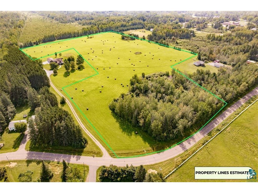 tbd Juntunen Road Thomson Twp MN 55733 6701326 image1