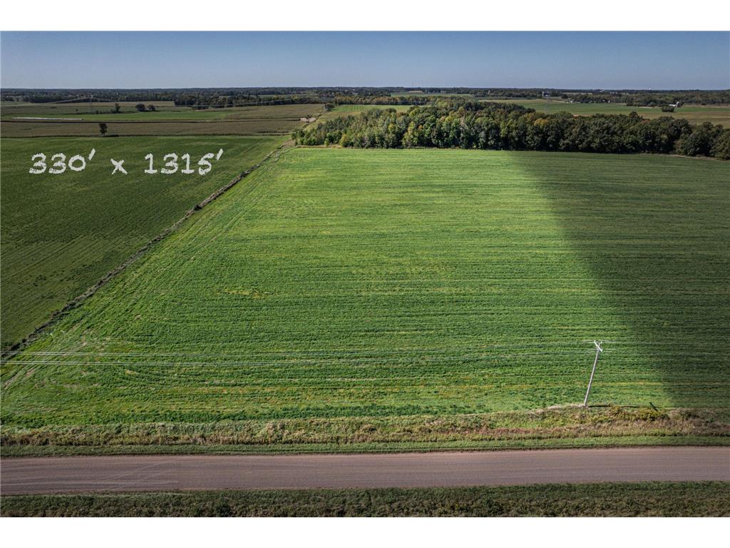 xx Keystone Road Pine City MN 55063 6608077 image1