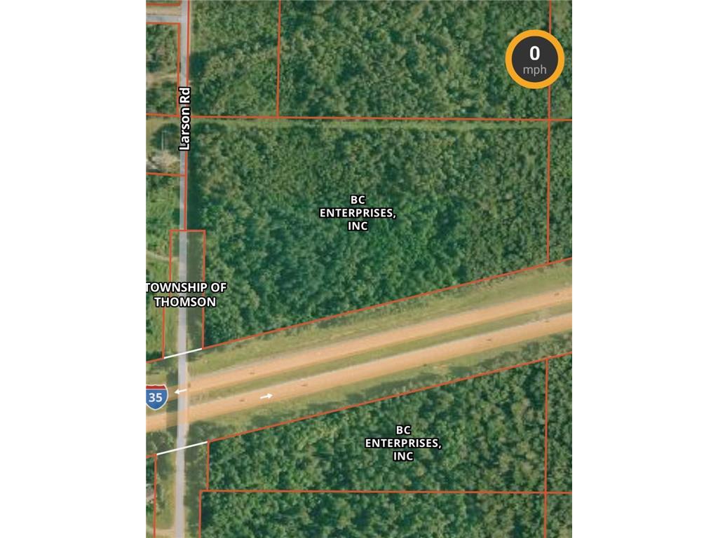 xx Larson Road Thomson Twp MN 55733 6649685 image1