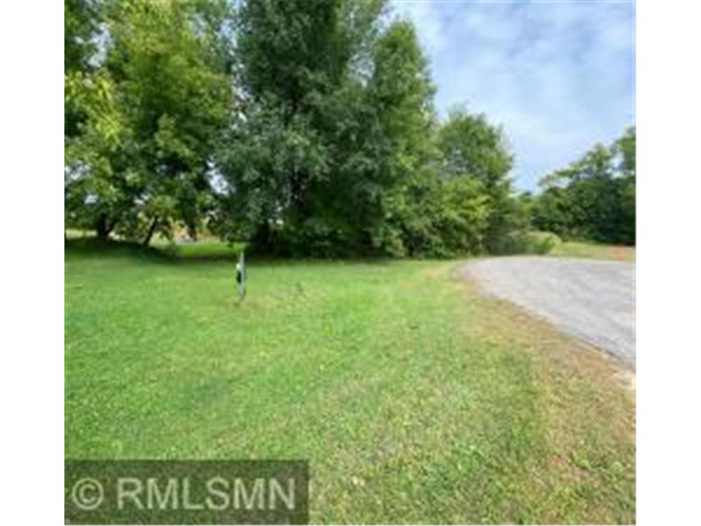 xx Lewis Lane, Elysian, MN 56028 MLS 6303270 Edina Realty