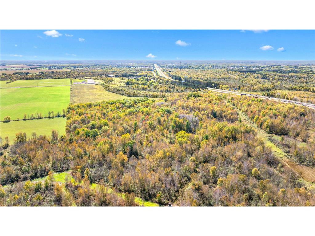 xx Lone Pine Road Hinckley MN 55037 6757362 image1