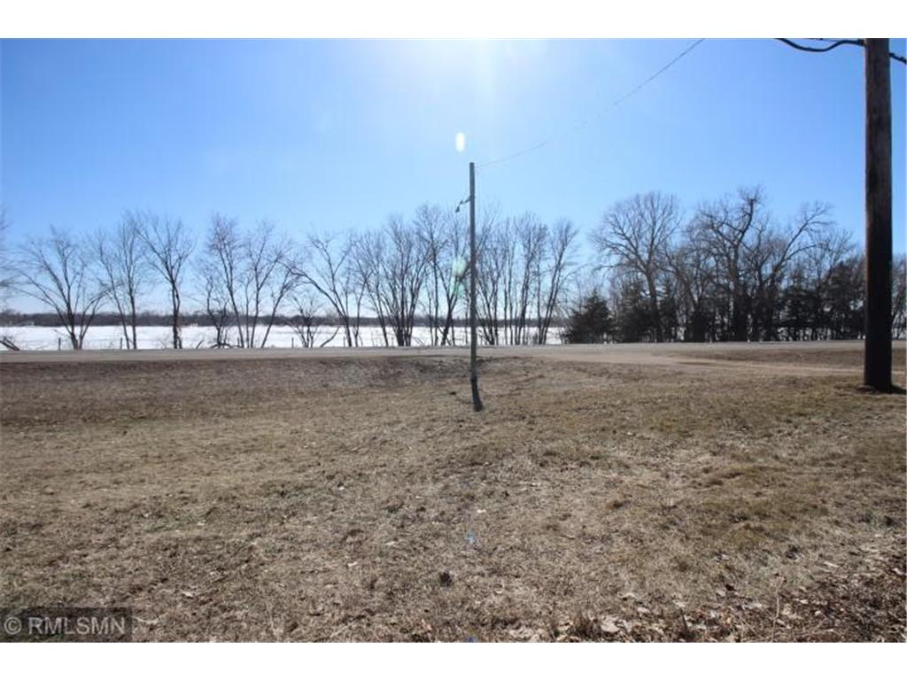 xx N Hwy 13 Waterville MN 56096 - Upper Sakatah 6349609 image1