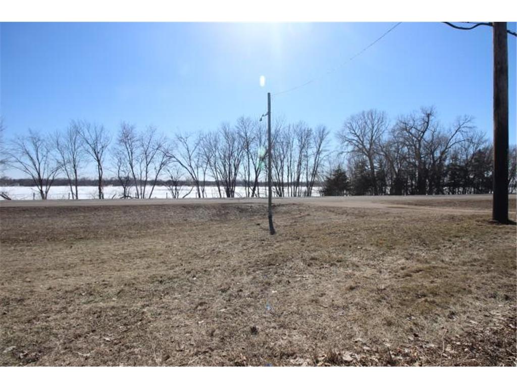 xx N Hwy 13 Waterville MN 56096 - Upper Sakatah 6349629 image1