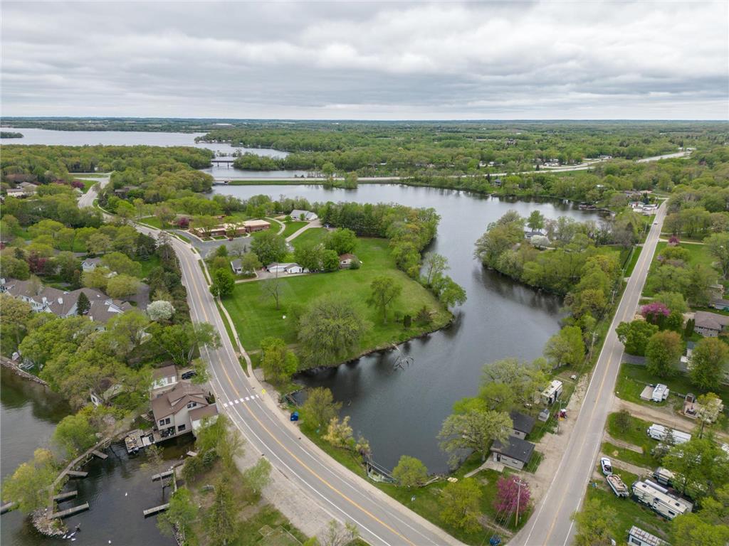 xx North Shore Drive Spicer MN 56288 - Nest 6370866 image1