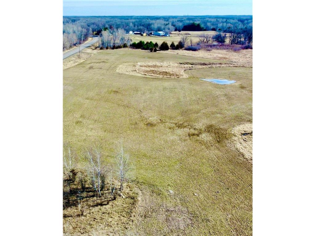 xx Old County Rd 79 Elk River MN 55330 6514457 image1