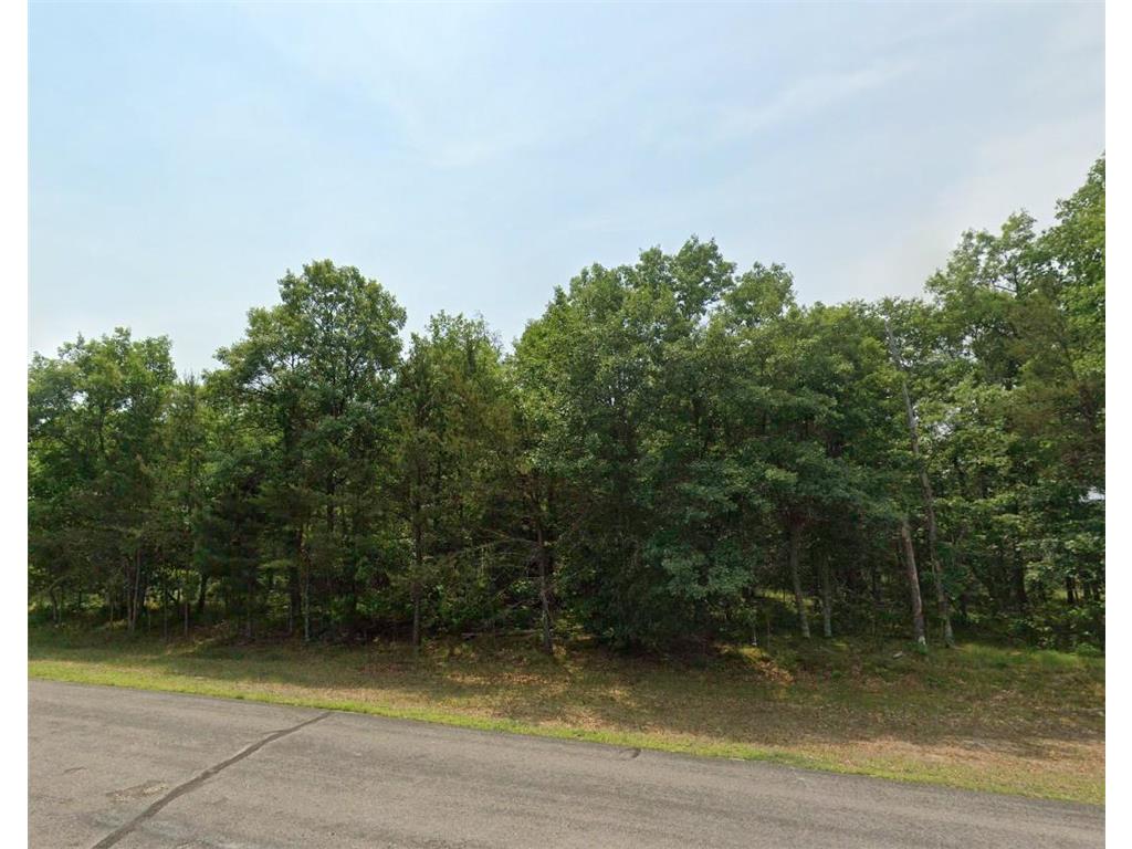 xx Paris Road Baxter MN 56425 - Mississippi 7061751 image1
