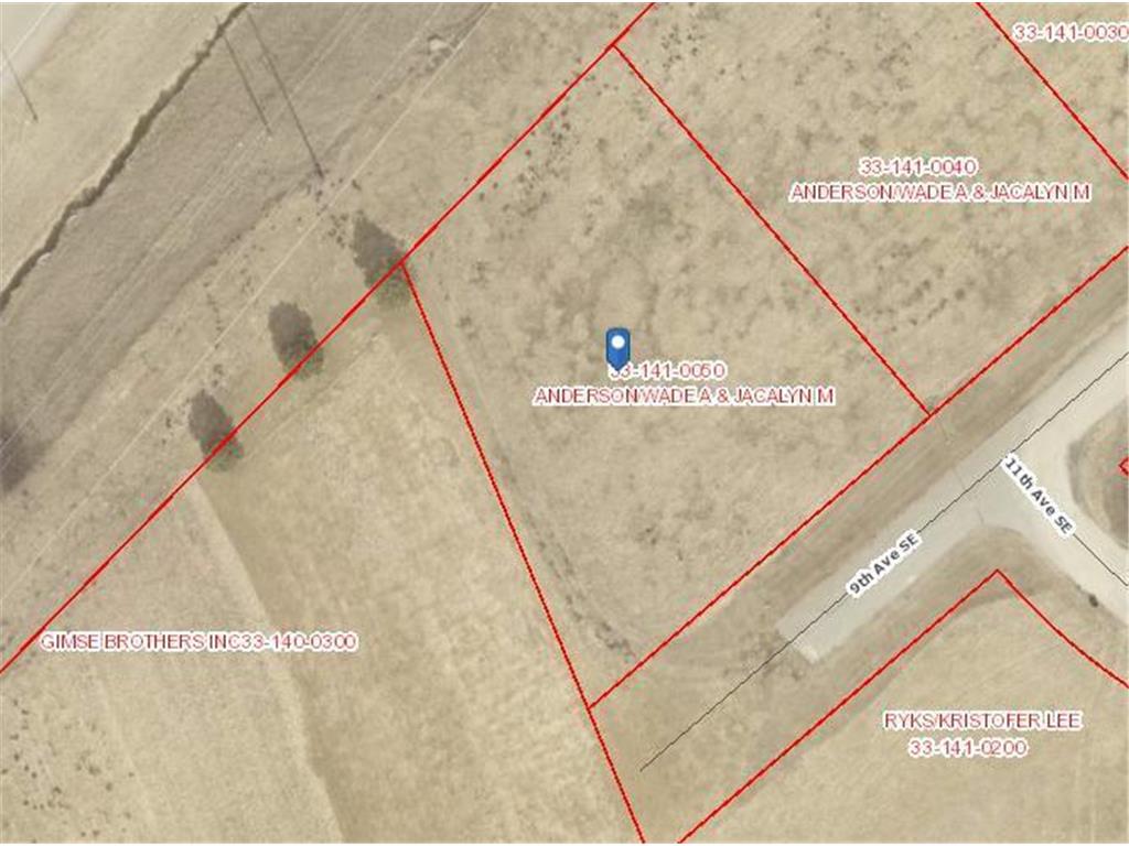 xx SE 9 Avenue Willmar Twp MN 56201 6334877 image1