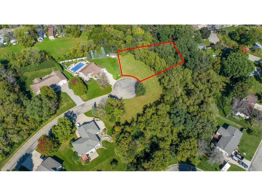 xx Southview Drive Faribault MN 55021 6793117 image1