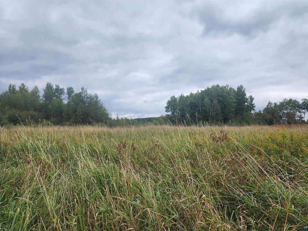 xx Stillmeadow Road Esko MN 55733 6483035 image1