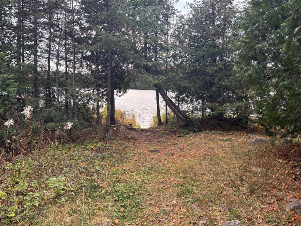 xx W Deeryard Lake Rd Lutsen Twp MN 55612 - Deer Yard 6802526 image12