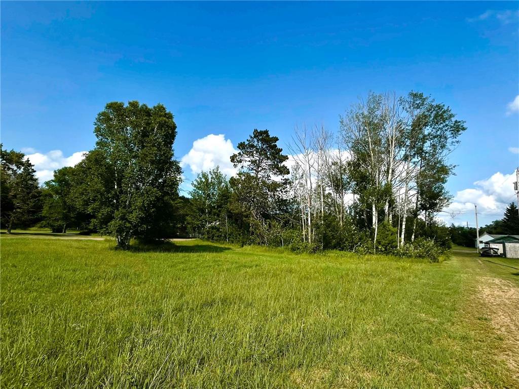 xx Whitetail Street, Trommald, MN, 56441 MLS 6572436 Edina Realty