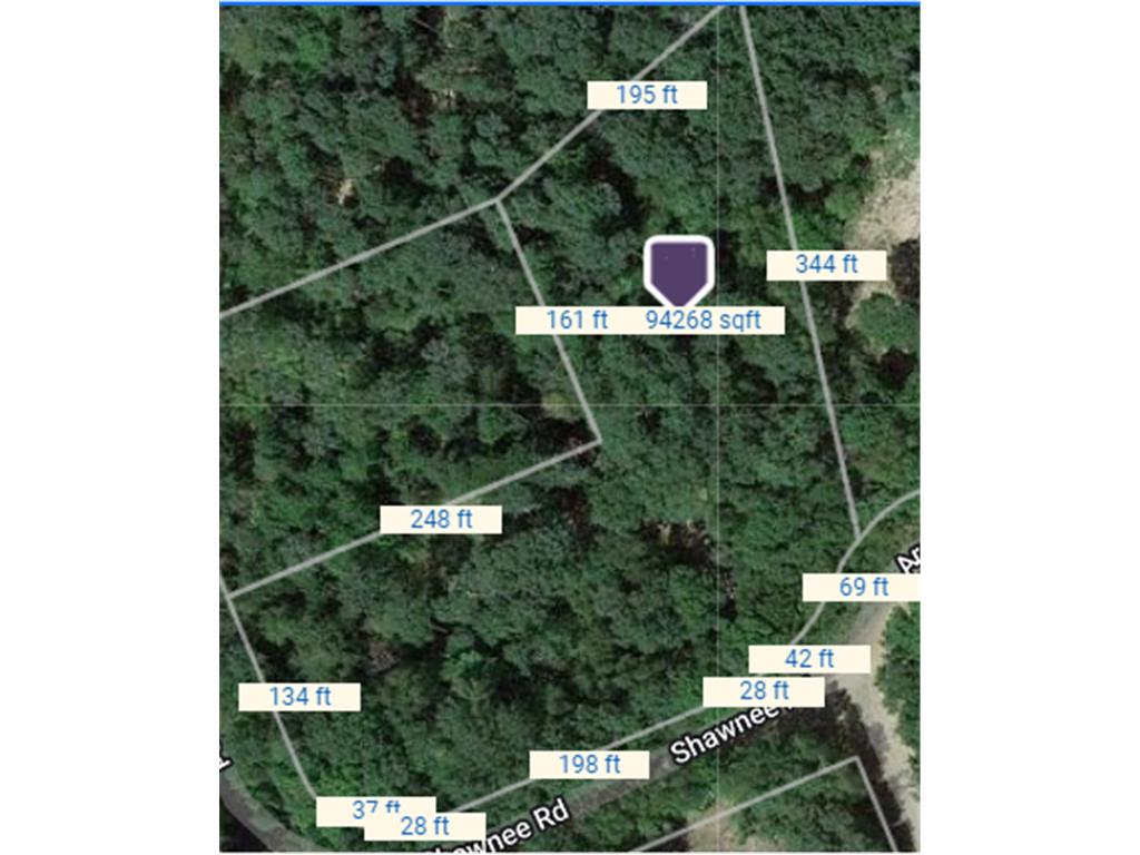 00 Shawnee Meadowbrook Twp MN 56466 6599255 image1