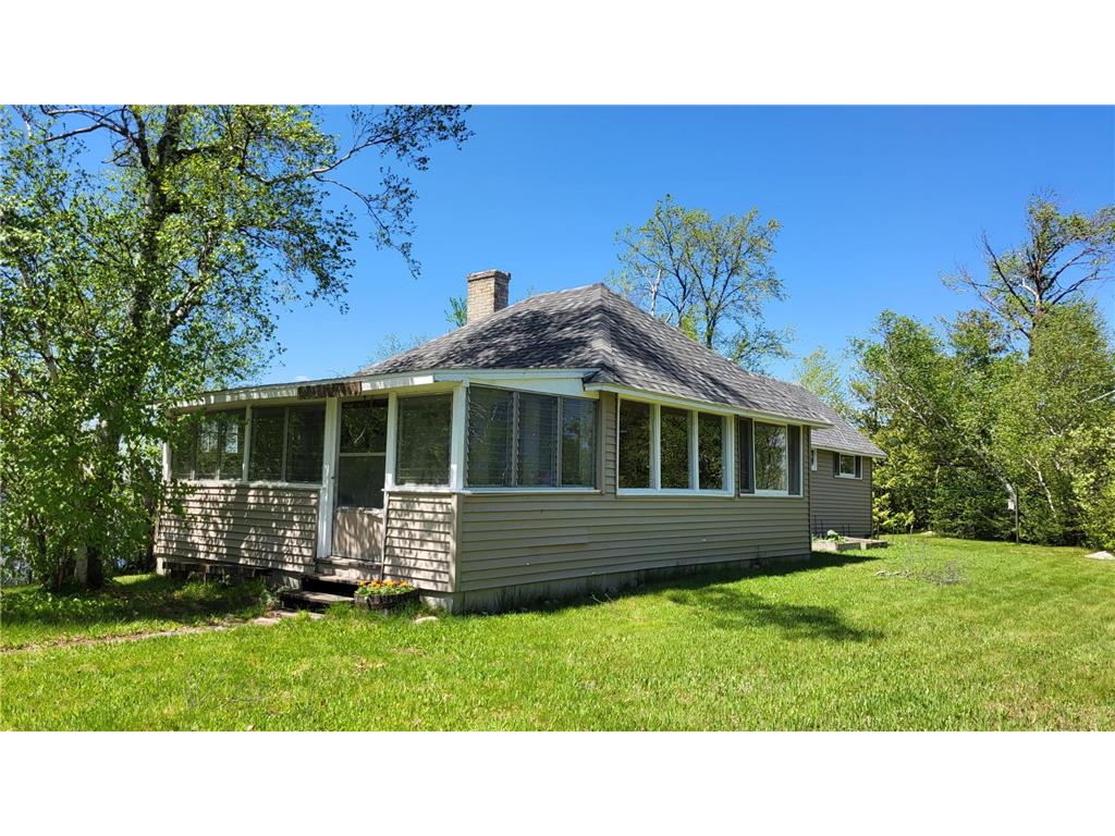 xx0.51 Berns Island, Orr, MN, 55771 MLS 6206619 Edina Realty