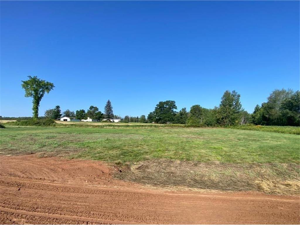 xx1 Unnamed Bruno MN 55712 6588354 image1