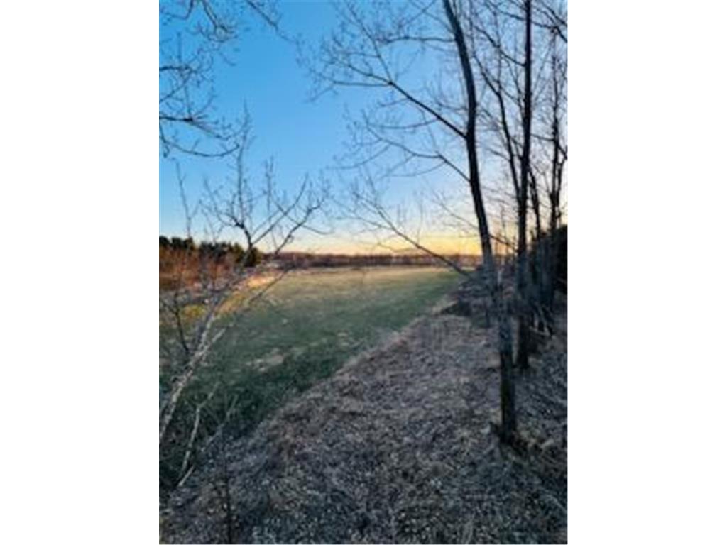 xx16 County Road 3 Stewartville MN 55976 - Root River - North Branch 6699605 image1