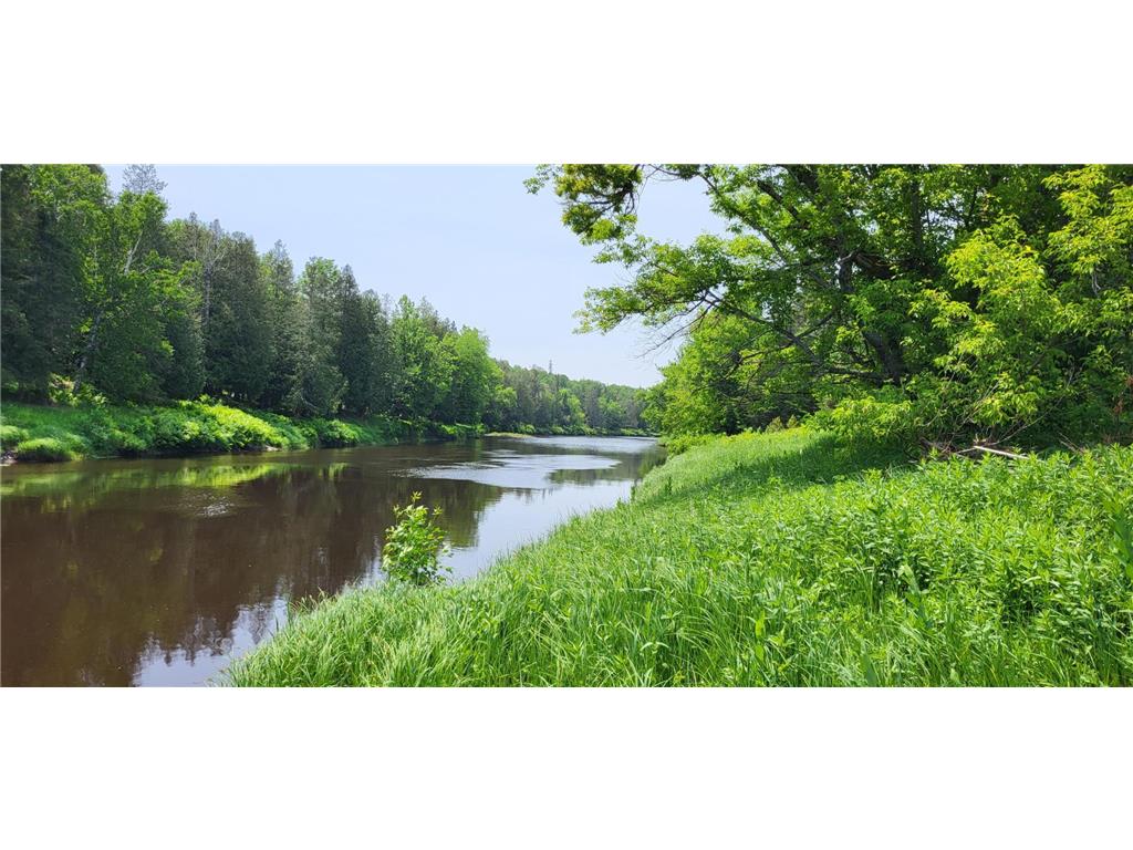 xx162 County Road 962 Orr MN 55771 - Little Fork River 6387727 image1