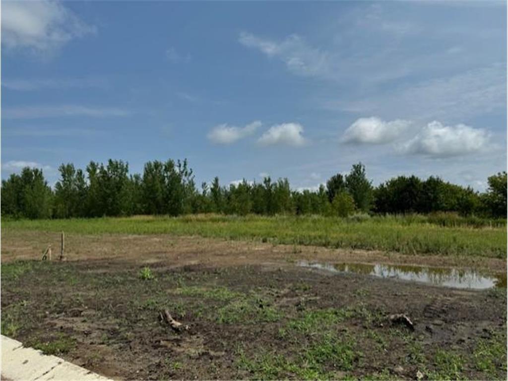 xx2 Fitzgerald Avenue Rush City MN 55069 6769628 image2