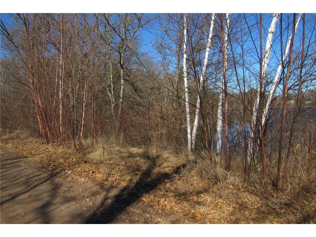 xx2 Mirror Way Moose Lake MN 55767 6386990 image1