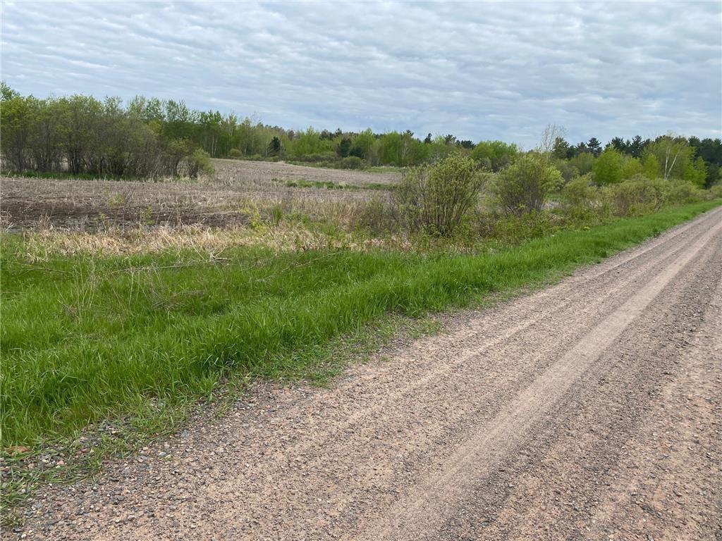 xx2 State Hwy 18, Finlayson, MN, 55735 MLS 6306247 Edina Realty