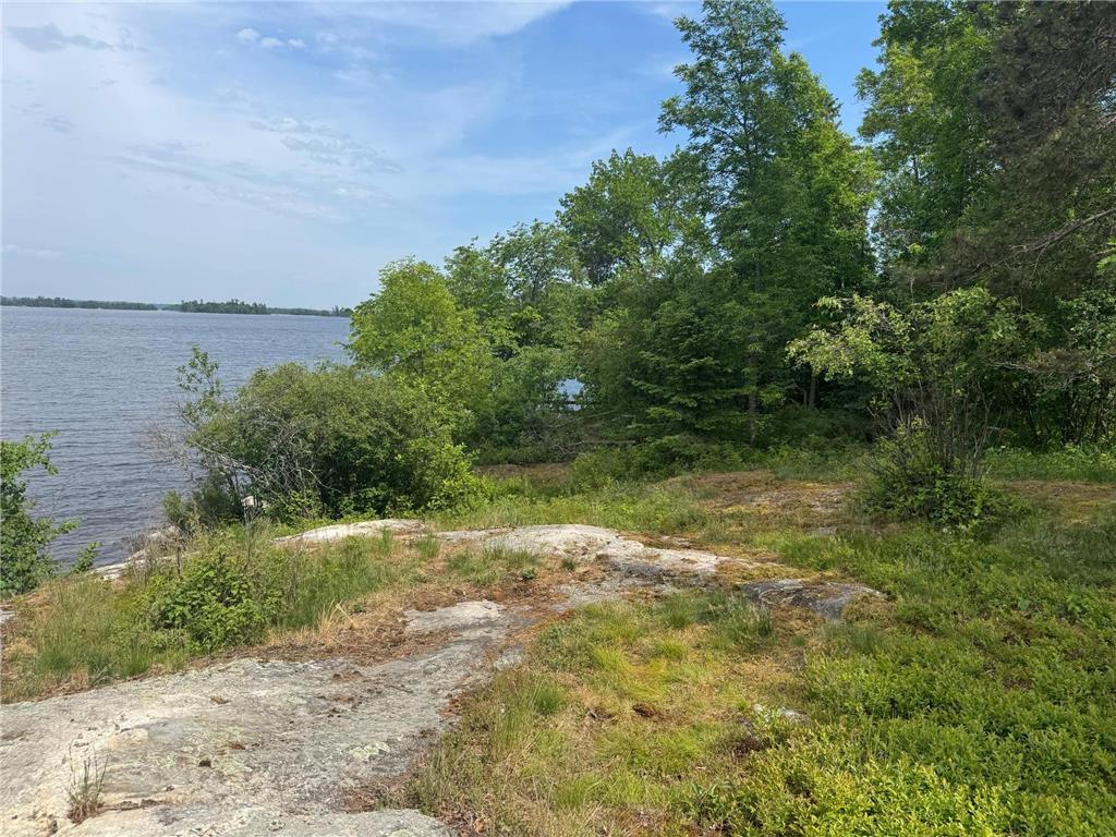 xx3.64 Gamma Road Kabetogama Twp MN 56669 - Kabetogama Lake 6705828 image2