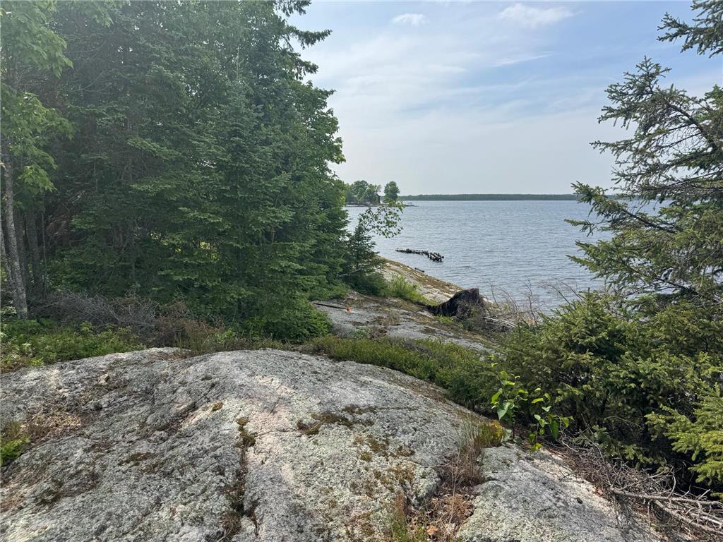 xx3.64 Gamma Road Kabetogama Twp MN 56669 - Kabetogama Lake 6705828 image3