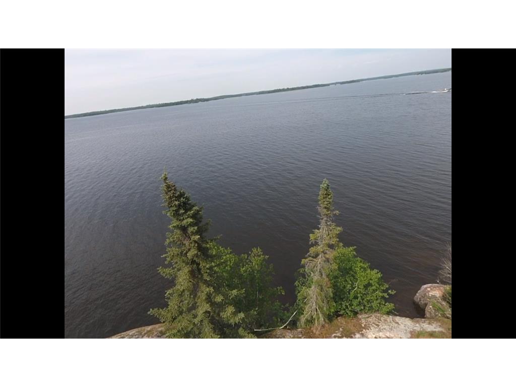 xx3.64 Gamma Road Kabetogama Twp MN 56669 - Kabetogama Lake 6705828 image4