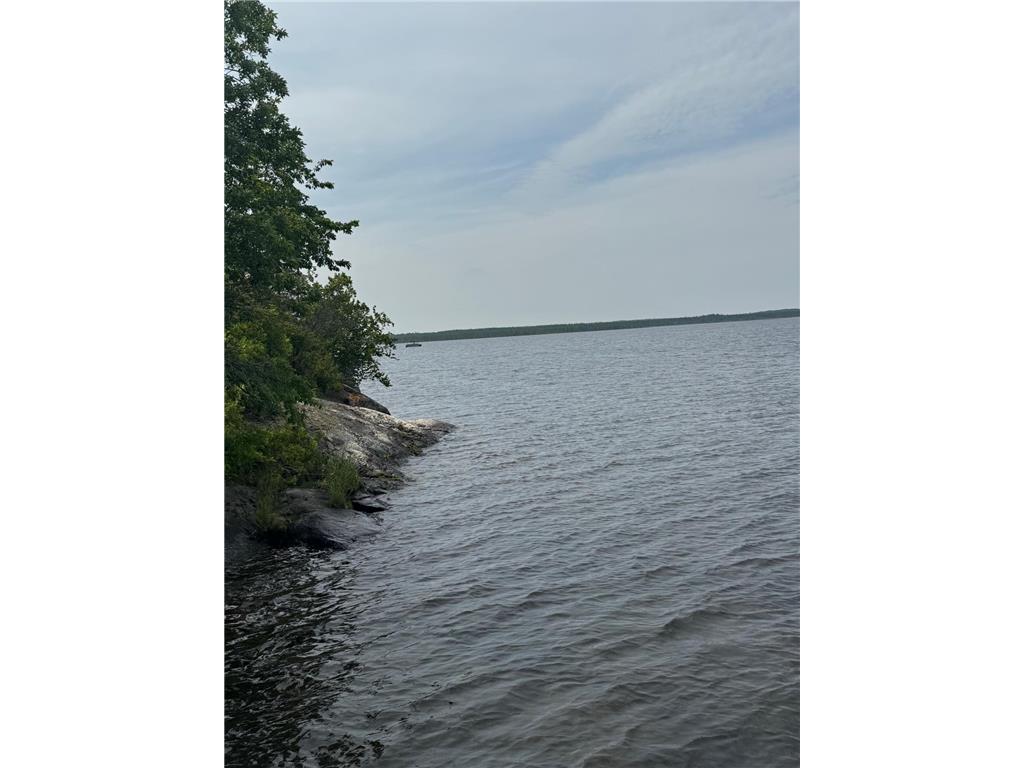 xx3.64 Gamma Road Kabetogama Twp MN 56669 - Kabetogama Lake 6705828 image6