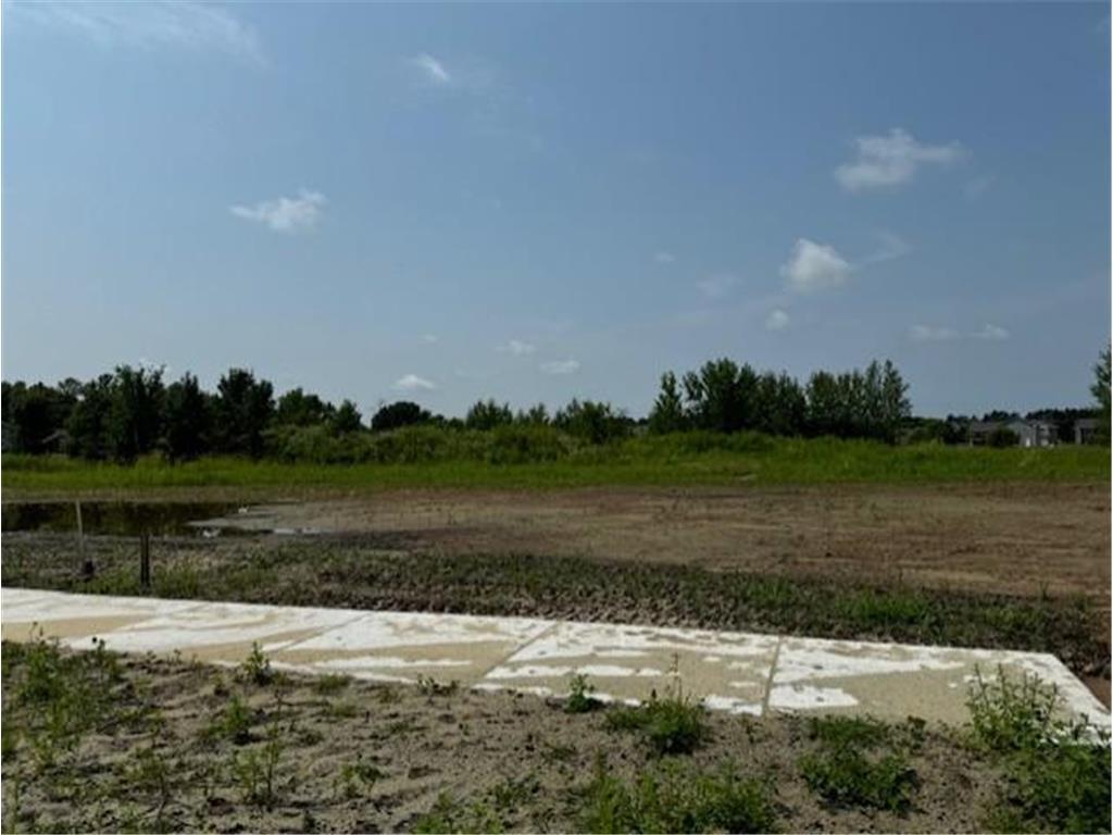 xx3 Fitzgerald Avenue Rush City MN 55069 6769632 image3