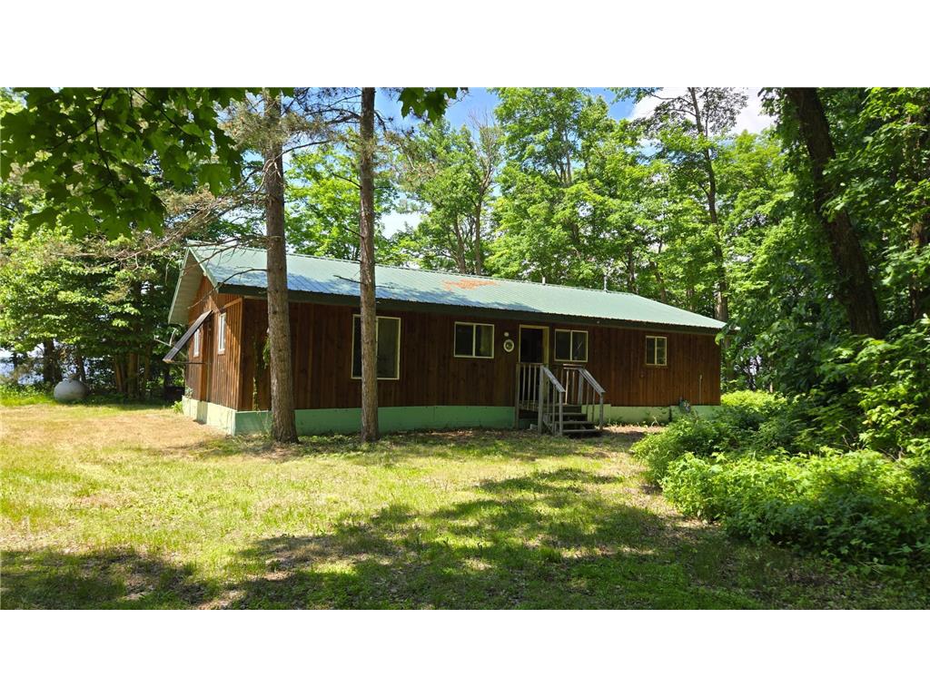 xx3 Sugar Bush Trail Orr MN 55771 - Pelican 6741987 image1