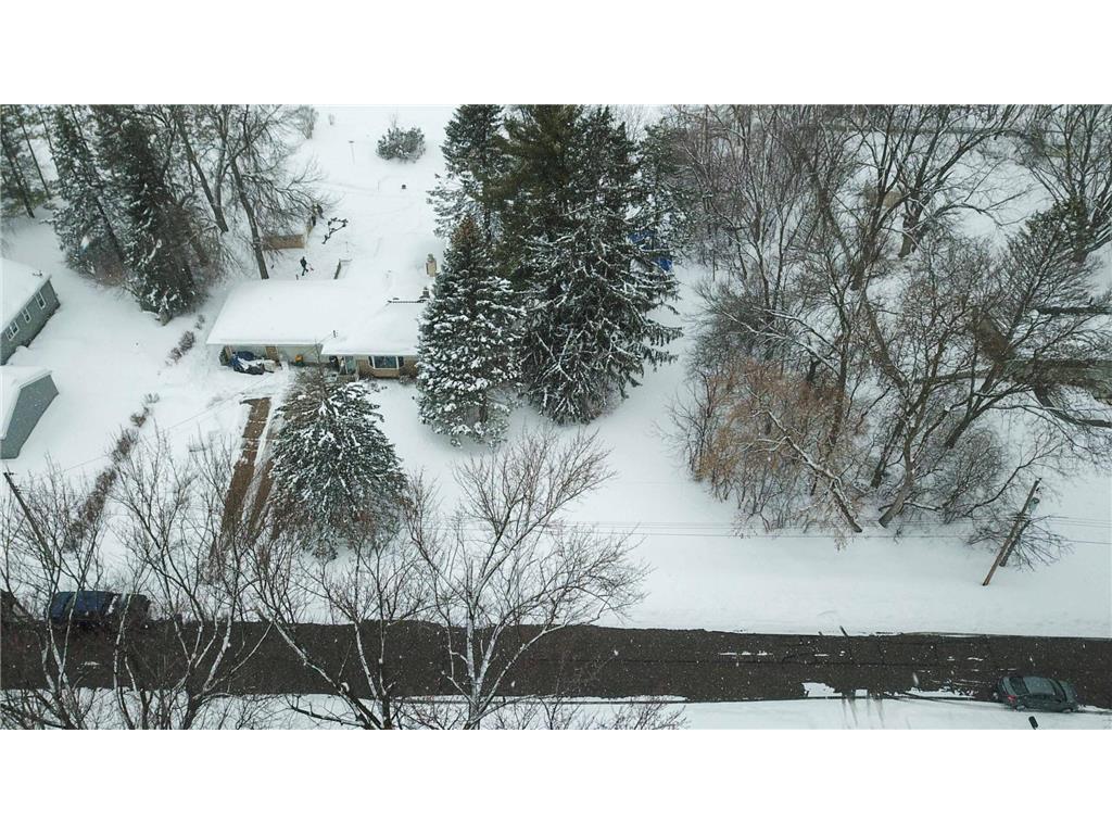 xx35 Hackberry Hill Orono MN 55356 6342073 image1