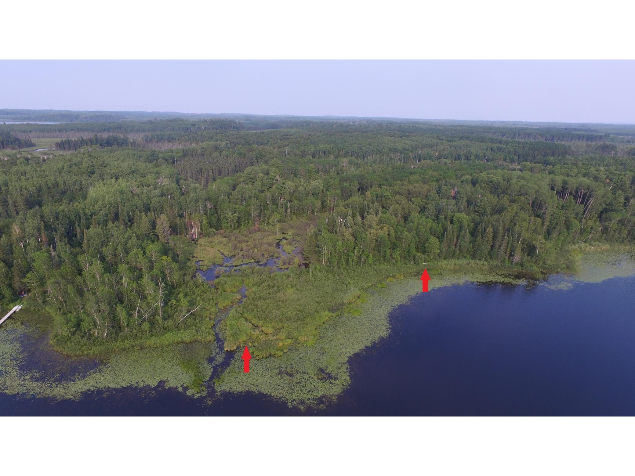 xx4.13 S Pickerel Lake Road, Effie, MN, 56639 MLS 5733047 Edina Realty