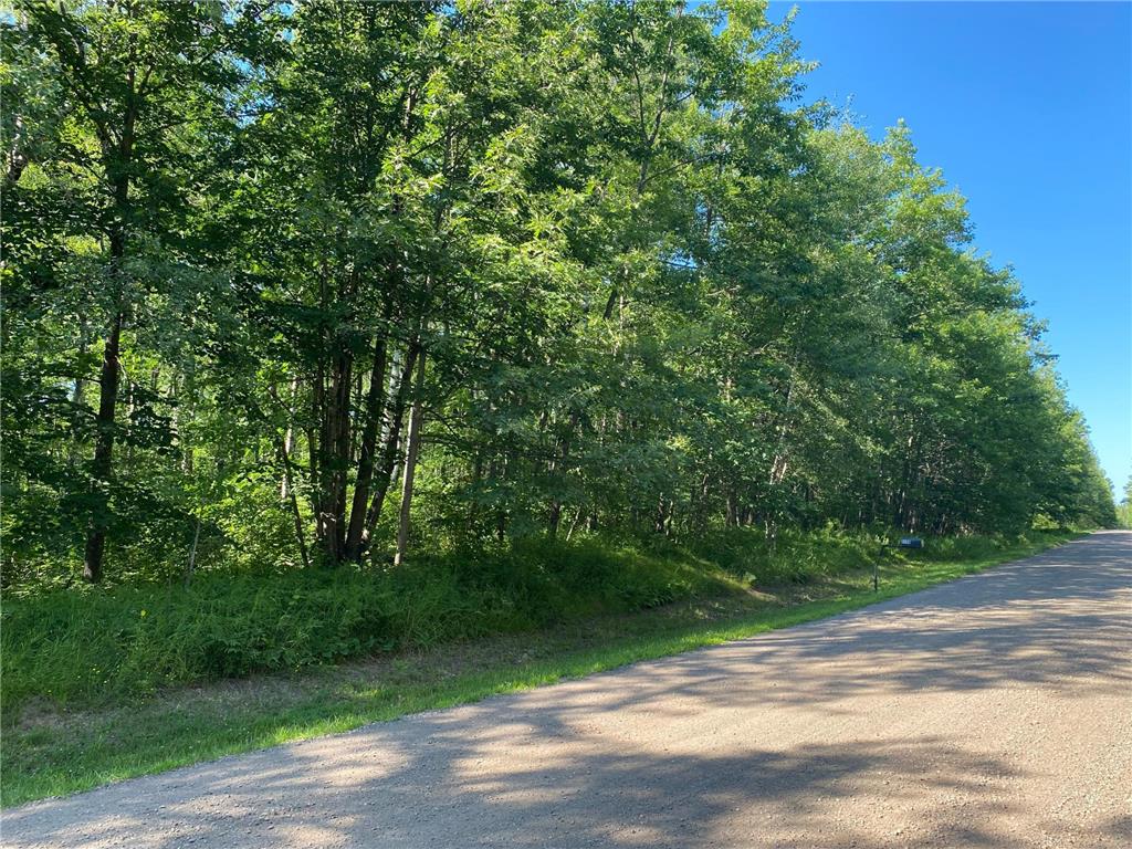 xx4 Bent Trout Lake Road Barnum MN 55707 6249706 image1