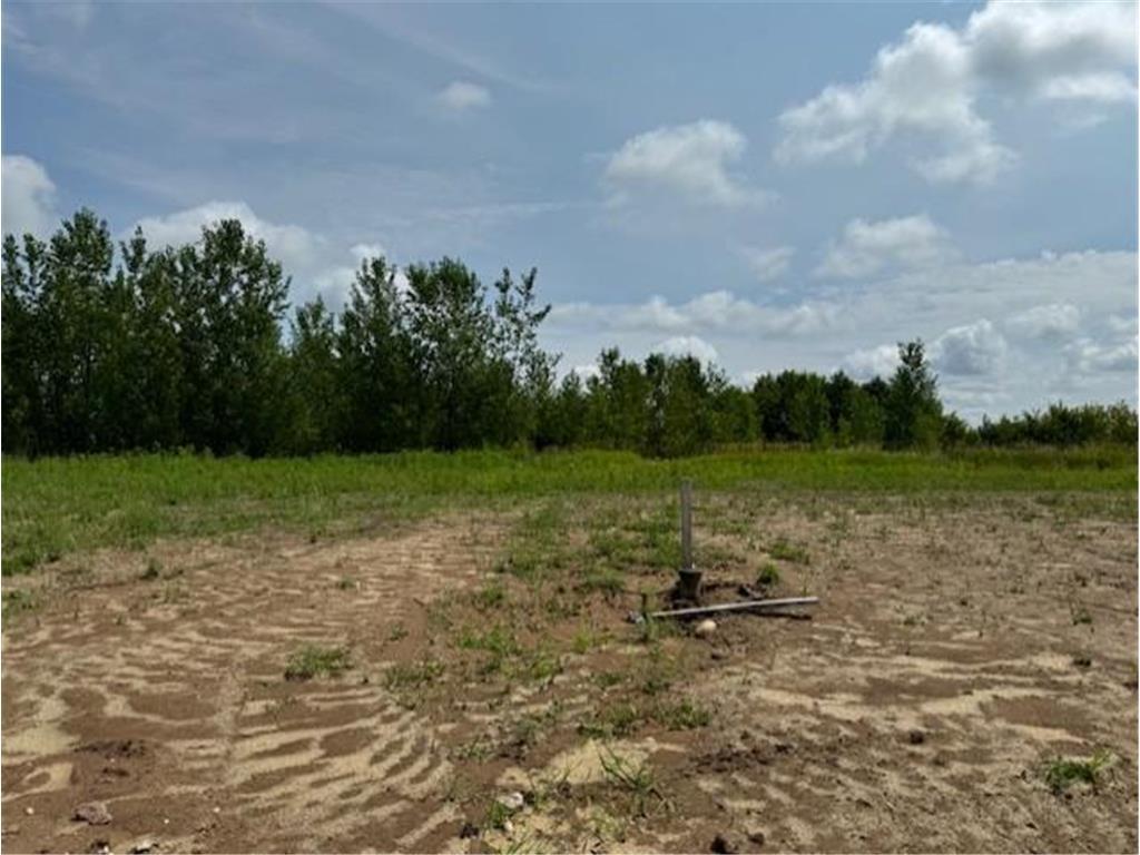 xx4 Fitzgerald Avenue Rush City MN 55069 6769633 image5