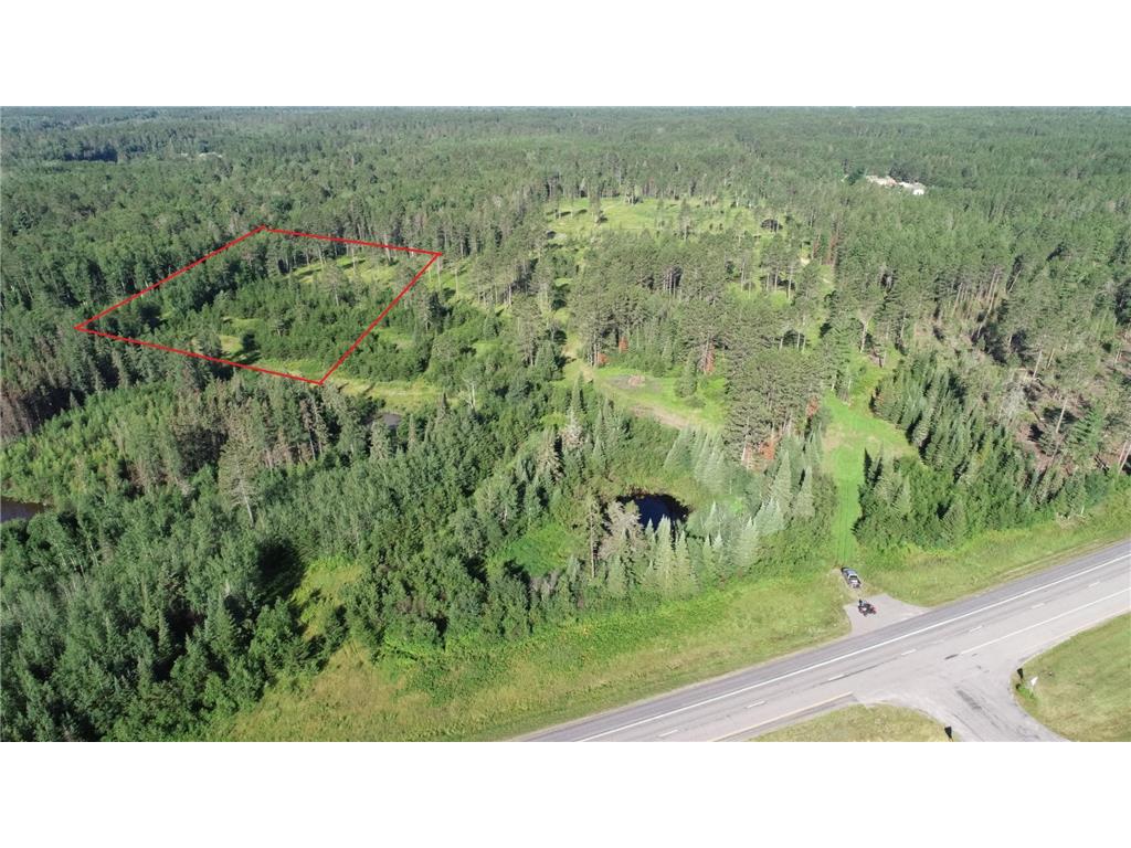 xx4 Milroy Road, Britt, MN 55710 MLS 6244073 Edina Realty