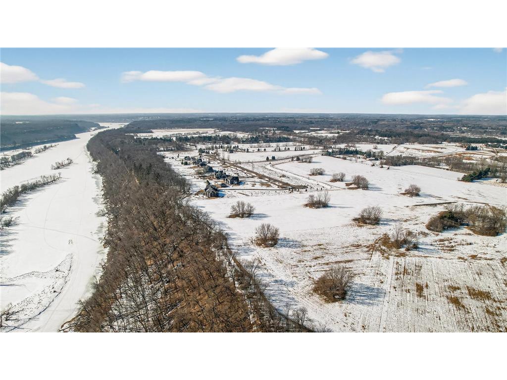 xx6 Quinlan Avenue N Stillwater Twp MN 55082 - St. Croix River-Stlwtr/Prescott 7069376 image1