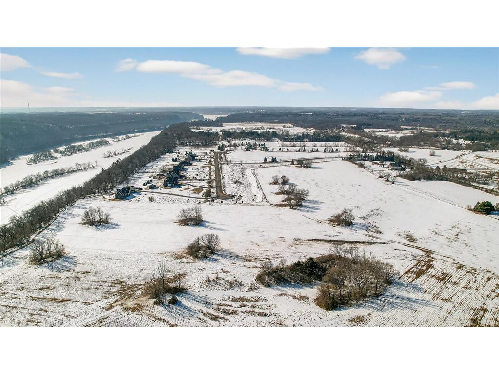 xx6 Quinlan Avenue N Stillwater Twp MN 55082 - St. Croix River-Stlwtr/Prescott 7069376 image2