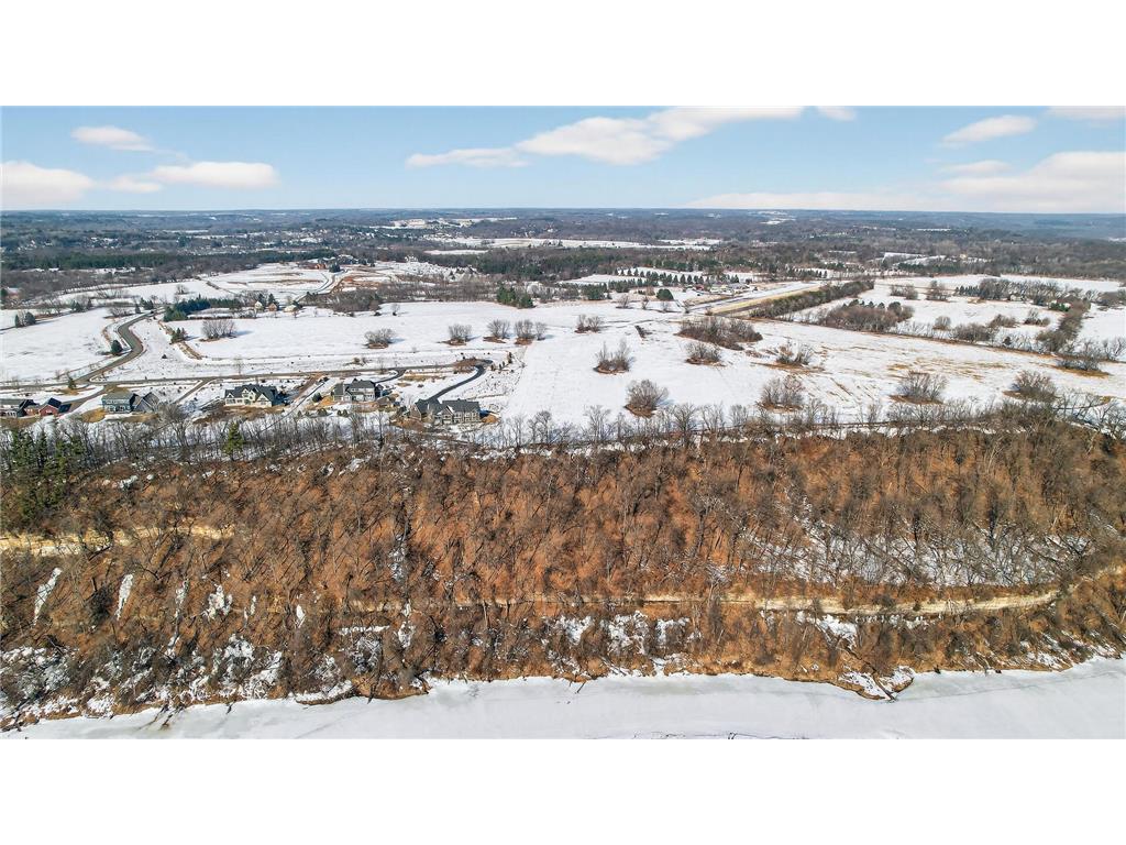 xx6 Quinlan Avenue N Stillwater Twp MN 55082 - St. Croix River-Stlwtr/Prescott 7069376 image4