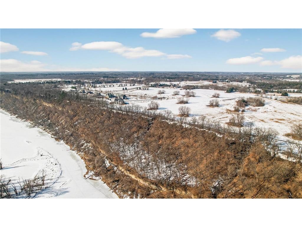 xx6 Quinlan Avenue N Stillwater Twp MN 55082 - St. Croix River-Stlwtr/Prescott 7069376 image5