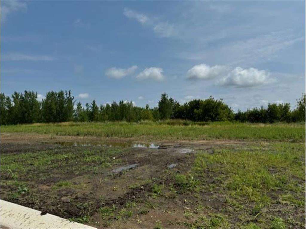 xx8 Fitzgerald Avenue Rush City MN 55069 6769640 image7