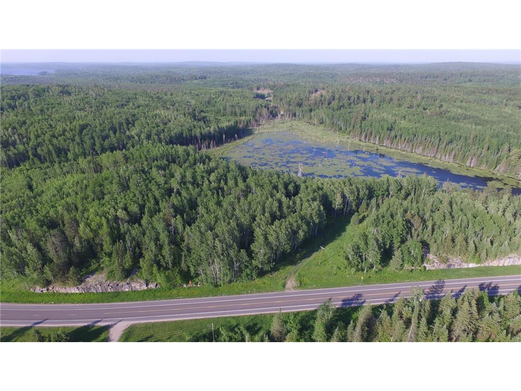 xx9.7 Crane Lake Road, Crane Lake, MN, 55725 MLS 7587135 Edina Realty