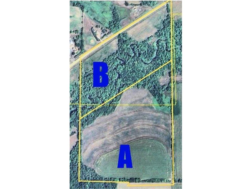 xxXX Parcel A 100th Street Swan River Twp MN 56382 6697903 image1