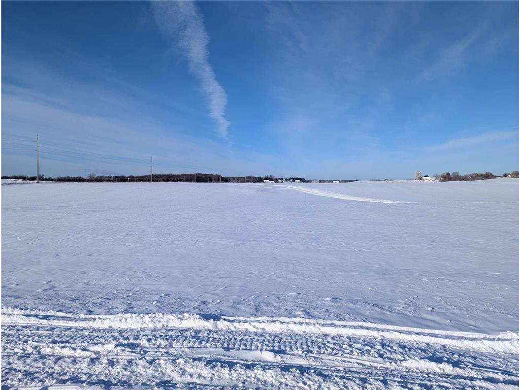 xxx 100th Street New Richmond WI 54017 6670447 image1