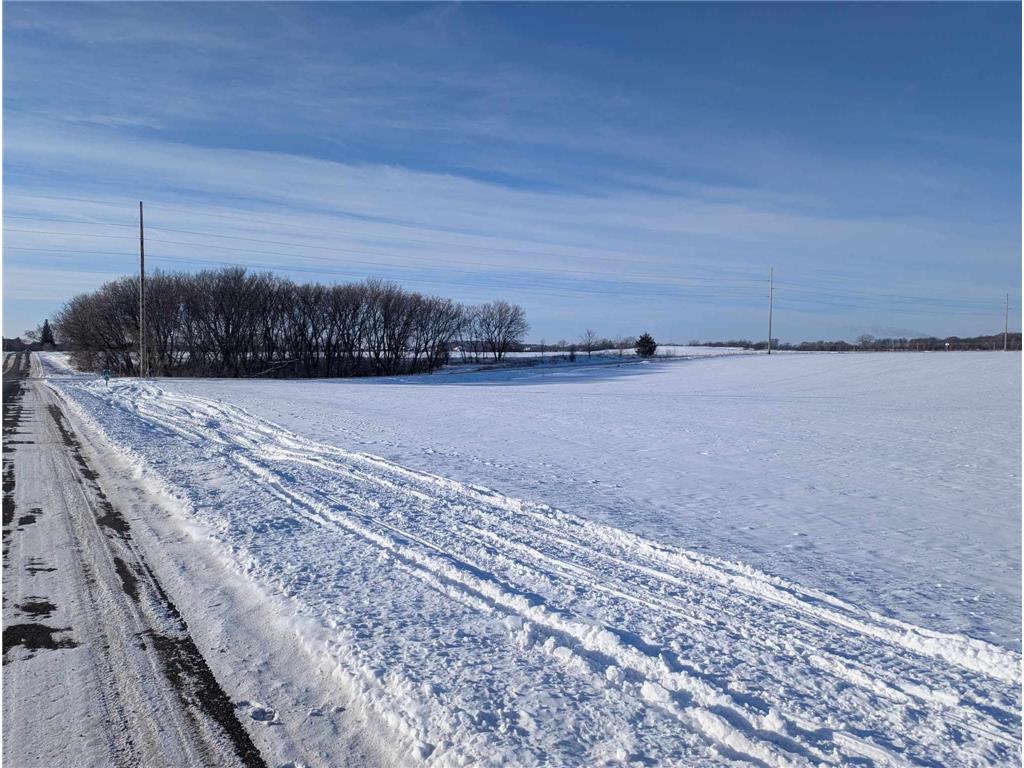 xxx 100th Street New Richmond WI 54017 6670447 image2